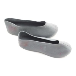 галоши электроизолирующие (диэлектрические)