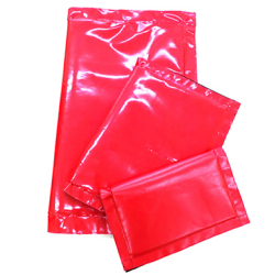 накладка электроизолирующая (диэлектрическая)